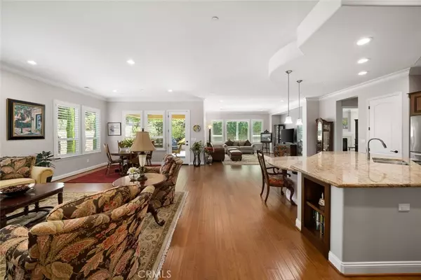 Nipomo, CA 93444,1685 Louise LN