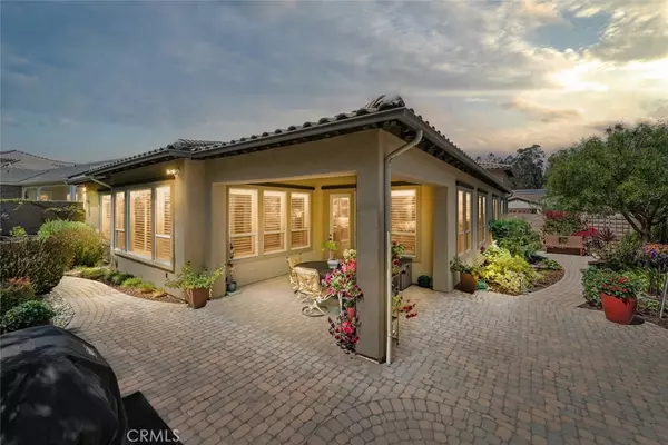 Nipomo, CA 93444,1685 Louise LN
