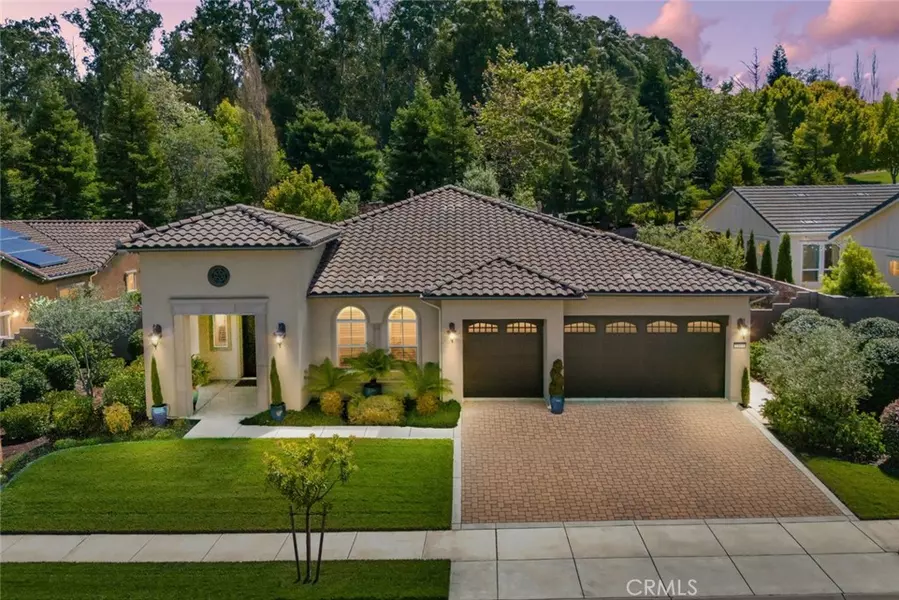 1685 Louise LN, Nipomo, CA 93444