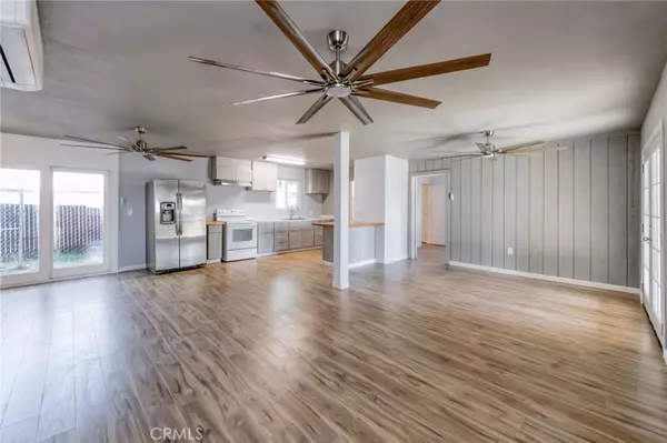 Sanger, CA 93657,12712 E Mckinley AVE E #S