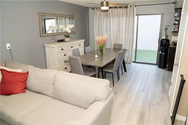 Santa Maria, CA 93454,1226 Calle De Campo