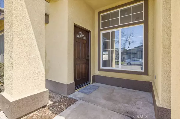 Visalia, CA 93292,1050 N Sumter CT