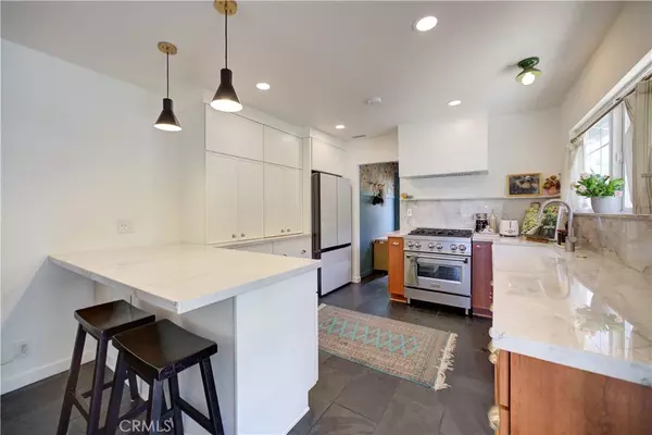 Arroyo Grande, CA 93420,495 Tanner Ln