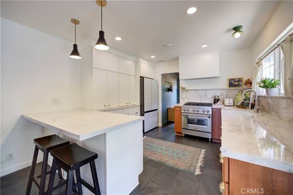 Arroyo Grande, CA 93420,495 Tanner Ln