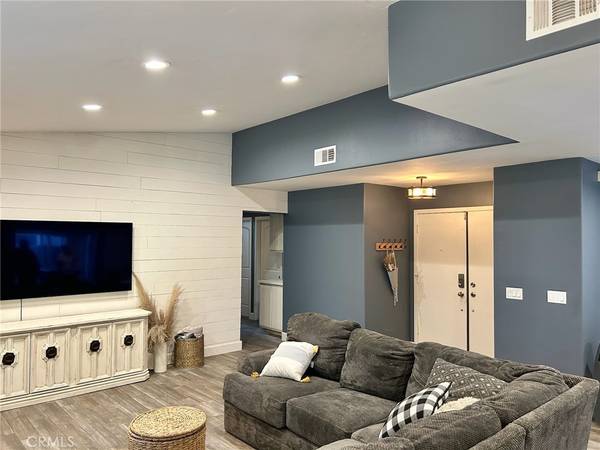 Santa Maria, CA 93455,1418 Dickinson ST