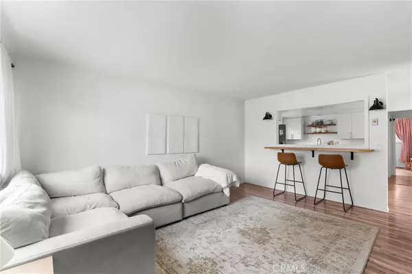 Arroyo Grande, CA 93420,807 Valley RD