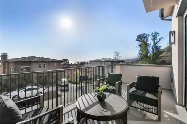 Pismo Beach, CA 93449,2732 Barcelona