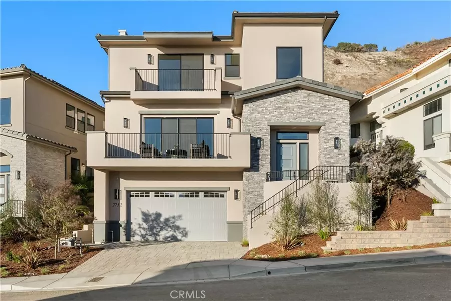 2732 Barcelona, Pismo Beach, CA 93449