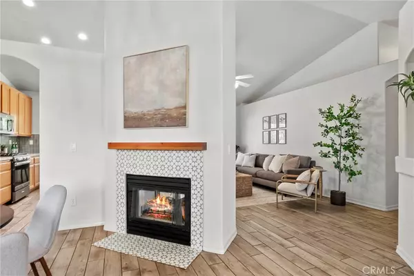Arroyo Grande, CA 93420,535 Los Olivos LN