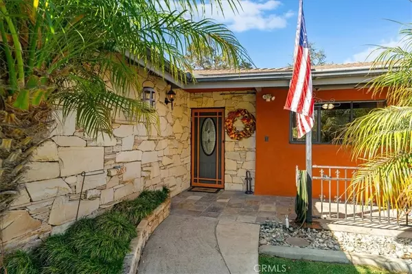 Santa Maria, CA 93455,3893 Los Padres RD