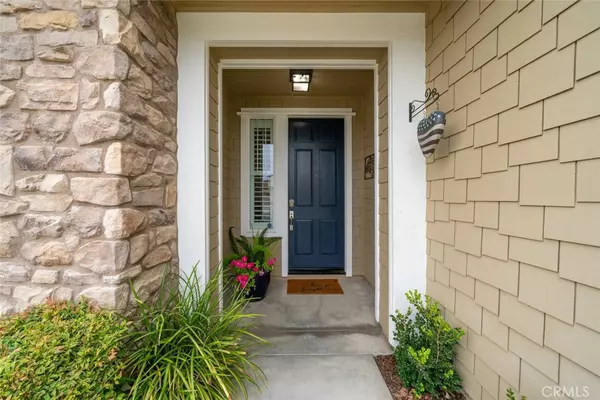 Nipomo, CA 93444,1154 Saguaro WAY