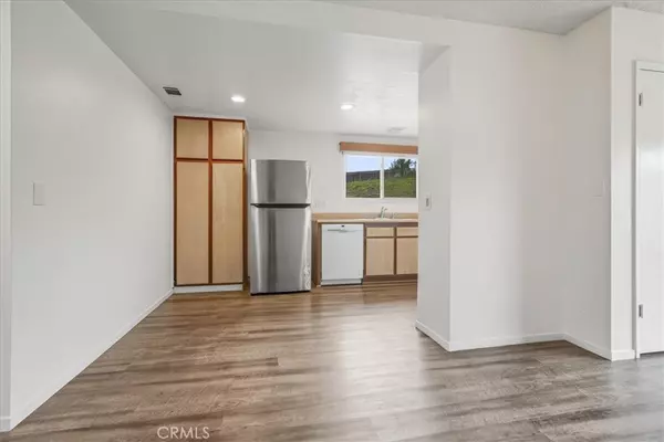 Santa Maria, CA 93455,305 E Rice Ranch RD