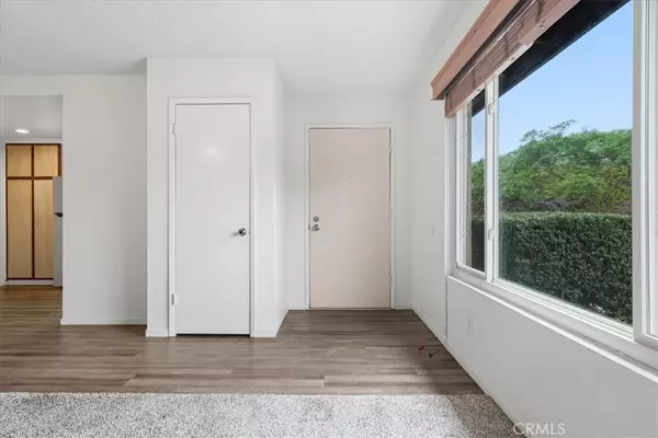 Santa Maria, CA 93455,305 E Rice Ranch RD
