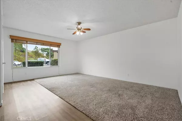 Santa Maria, CA 93455,305 E Rice Ranch RD