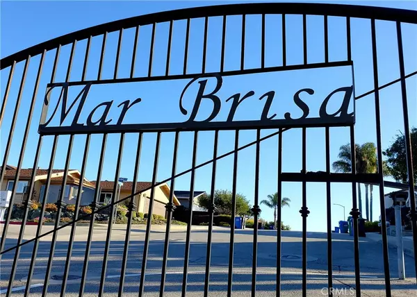 Grover Beach, CA 93433,834 N 5th ST