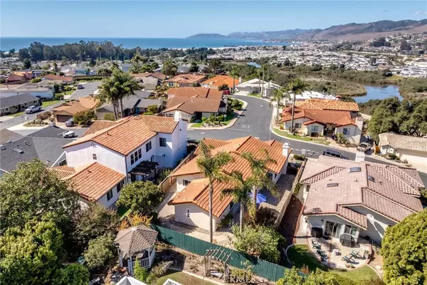 834 N 5th ST, Grover Beach, CA 93433
