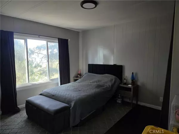 San Luis Obispo, CA 93401,2994 S. Higuera S #10