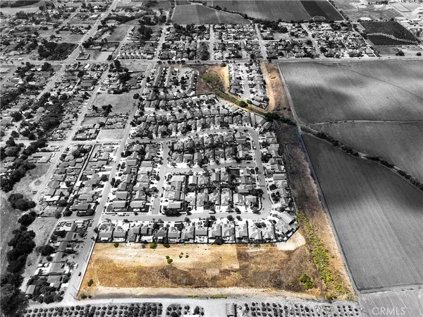 Nipomo, CA 93444,0 Thompson