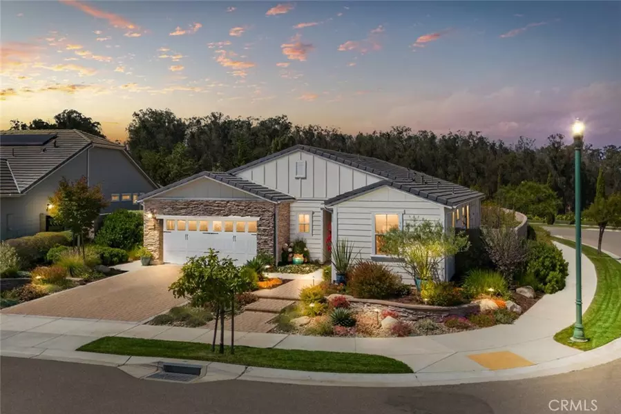 1160 Korey CT, Nipomo, CA 93444