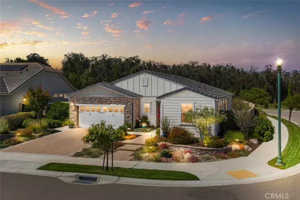 1160 Korey CT, Nipomo, CA 93444