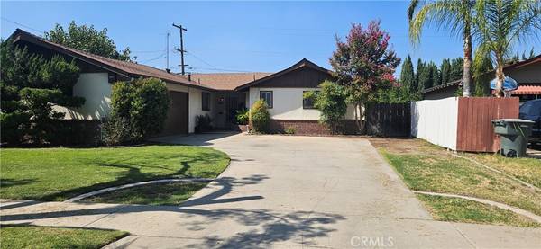 Fresno, CA 93726,3935 N Tollhouse RD