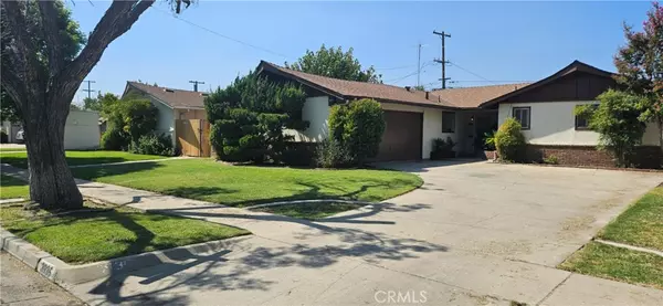 3935 N Tollhouse RD, Fresno, CA 93726