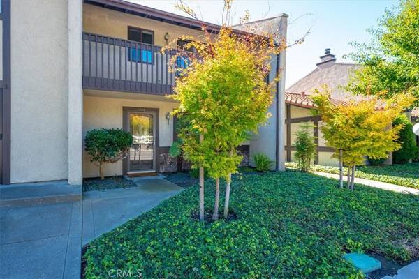 Arroyo Grande, CA 93420,1085 James WAY