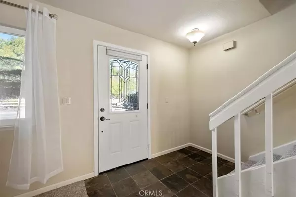 Arroyo Grande, CA 93420,1085 James WAY