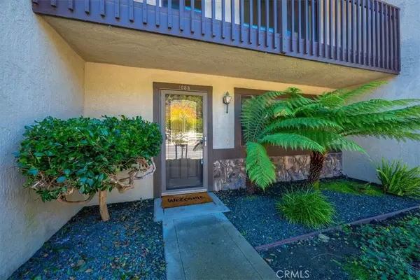 Arroyo Grande, CA 93420,1085 James WAY