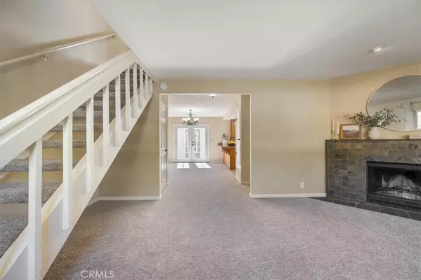 Arroyo Grande, CA 93420,1085 James WAY