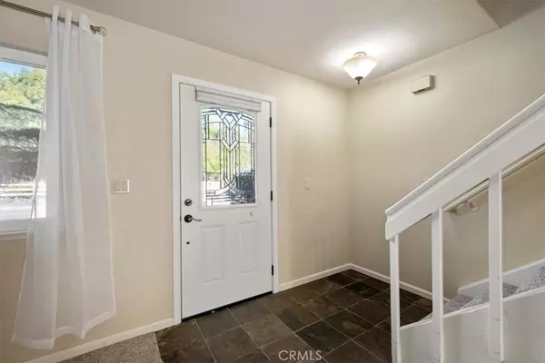 Arroyo Grande, CA 93420,1085 James WAY