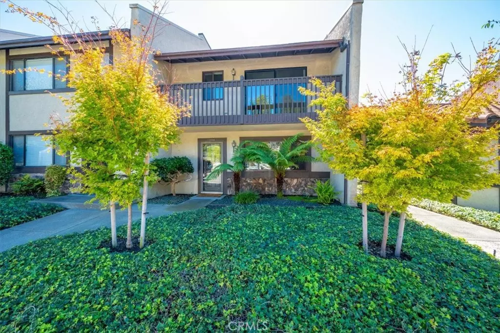 Arroyo Grande, CA 93420,1085 James WAY