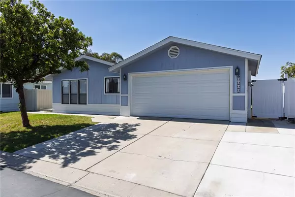Santa Maria, CA 93455,3311 Turtle Creek DR