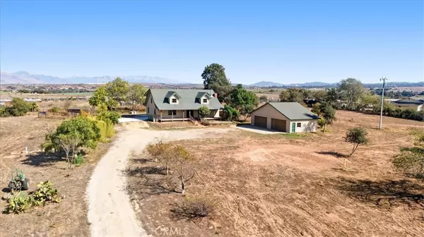 Santa Maria, CA 93455,2935 E Clark