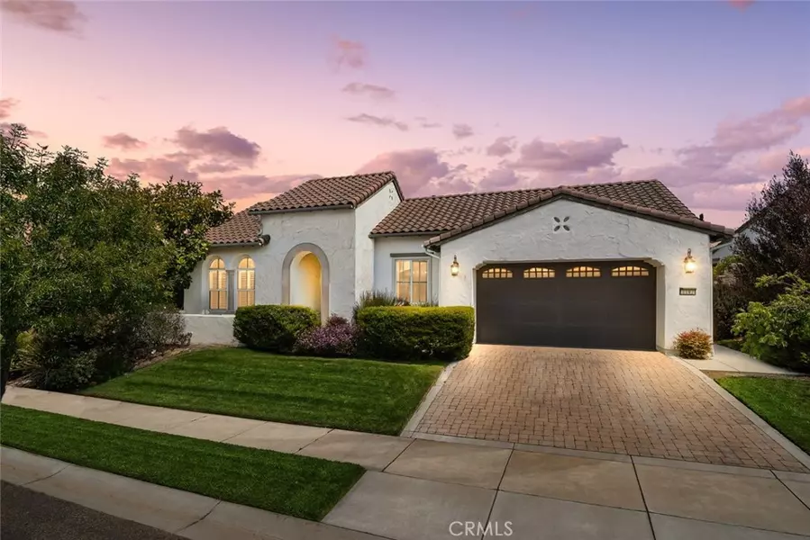 1147 Vaquero WAY, Nipomo, CA 93444