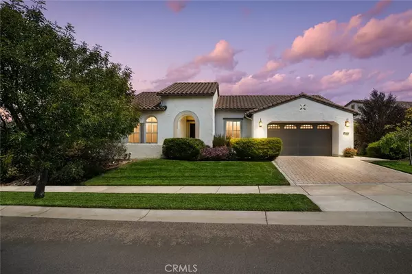 Nipomo, CA 93444,1147 Vaquero WAY