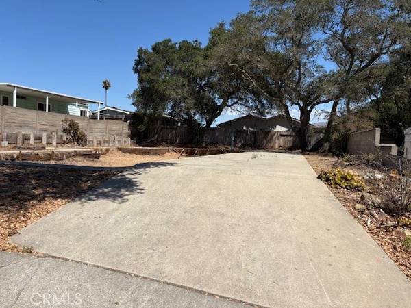 Nipomo, CA 93444,228 Chaparral