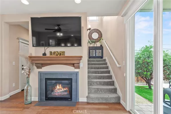 San Luis Obispo, CA 93401,2085 Fixlini ST