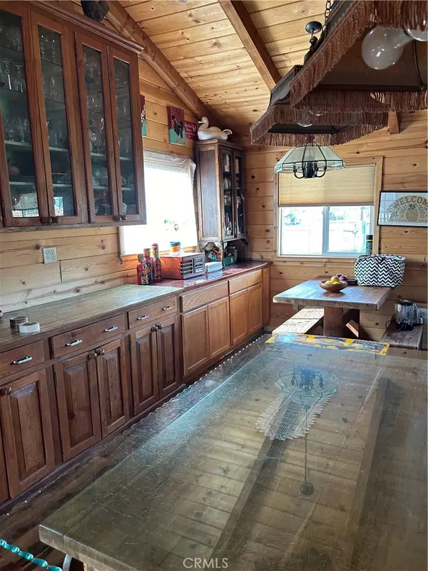 Santa Maria, CA 93454,2050 2050 Prell