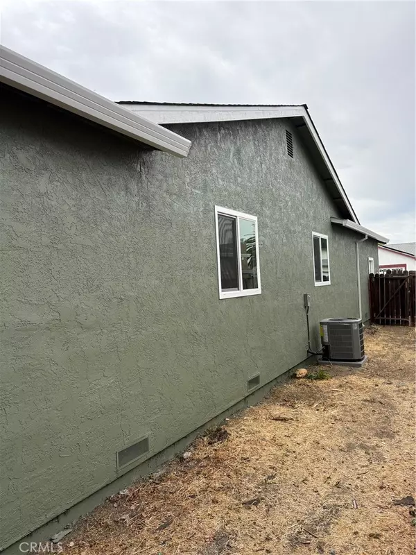 Suisun City, CA 94585,540 540 Coot LN