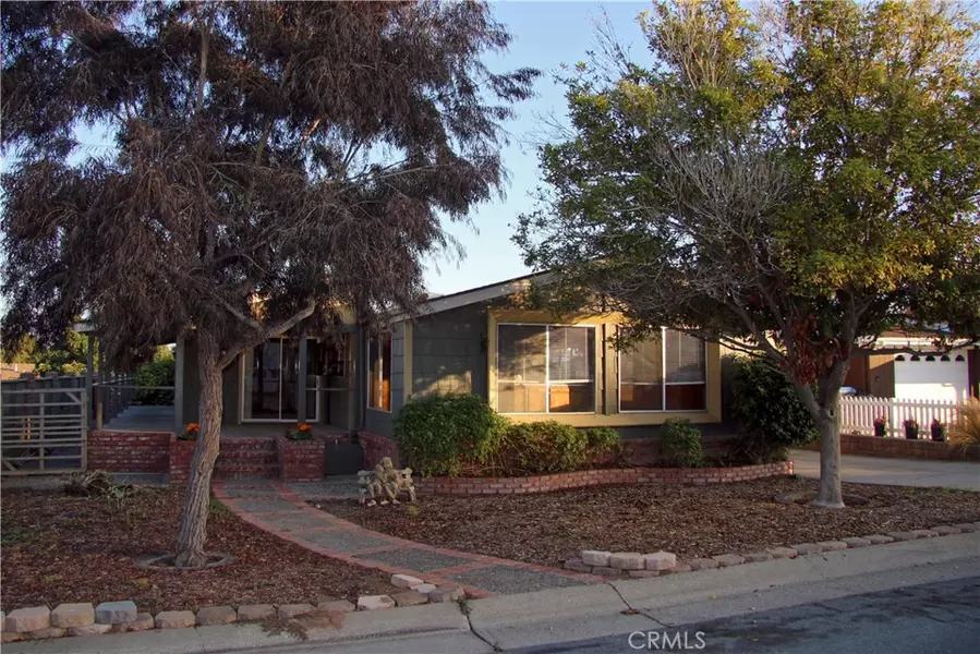 262 Lema DR, Nipomo, CA 93444
