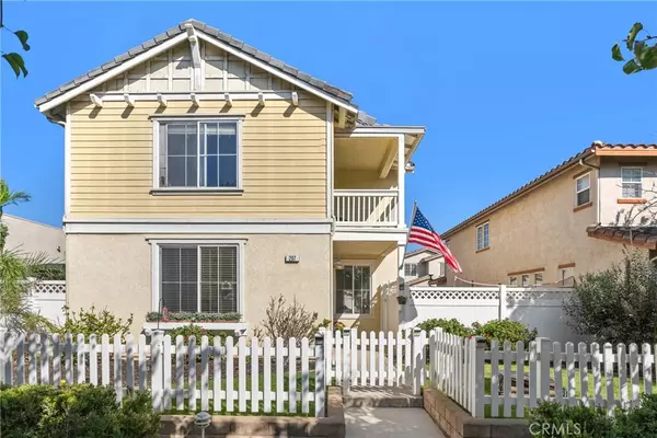 Santa Maria, CA 93455,207 Gilea CT