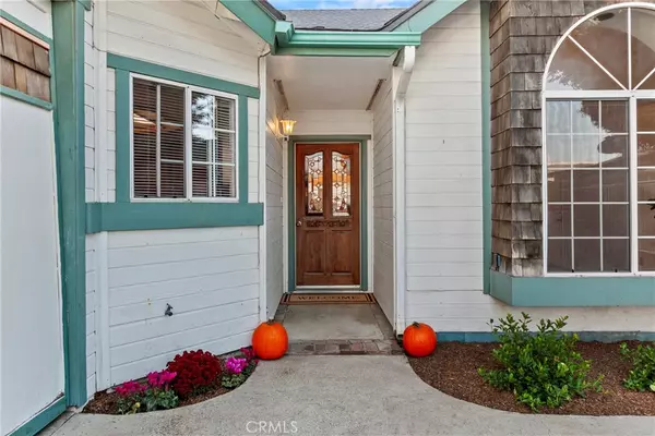 Oceano, CA 93445,1553 Palace