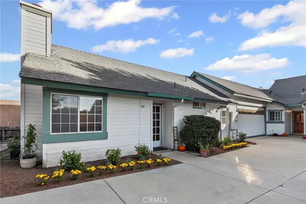 Oceano, CA 93445,1553 Palace