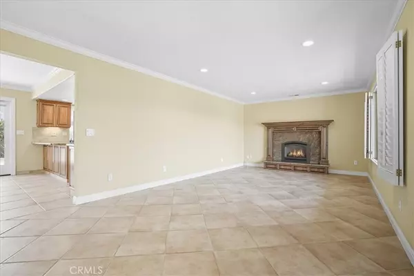 Santa Maria, CA 93455,2545 Ocotillo AVE