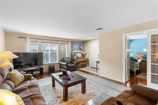 Santa Maria, CA 93454,1838 Lauren LN