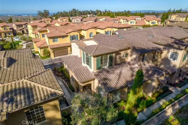 Nipomo, CA 93444,1187 Swallowtail WAY