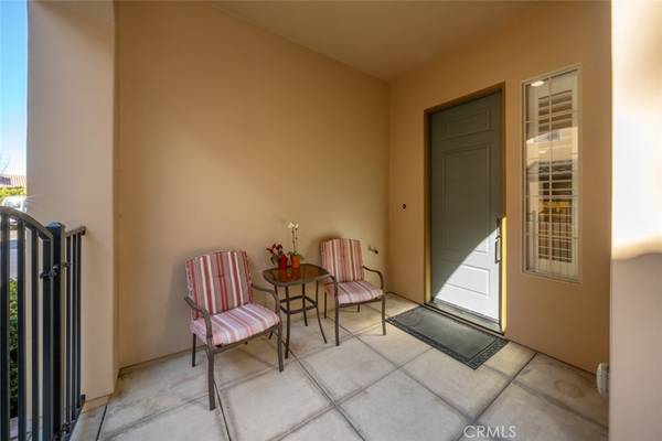 Nipomo, CA 93444,1187 Swallowtail WAY