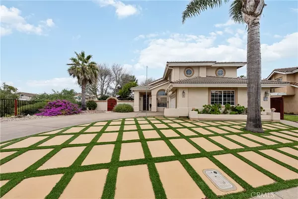 Lompoc, CA 93436,1320 1320 Stonebrook