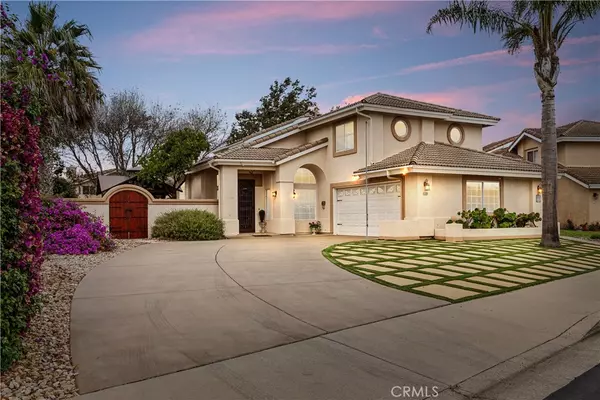 1320 1320 Stonebrook, Lompoc, CA 93436